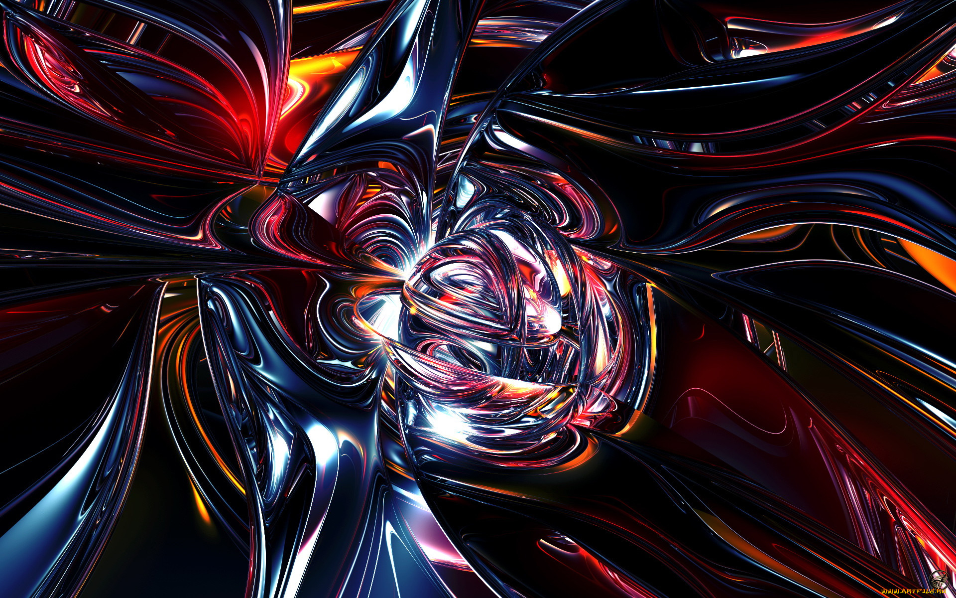 3, , abstract, , 